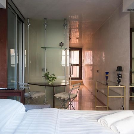 מילאנו Youhosty - Duomo Studio Apartment מראה חיצוני תמונה